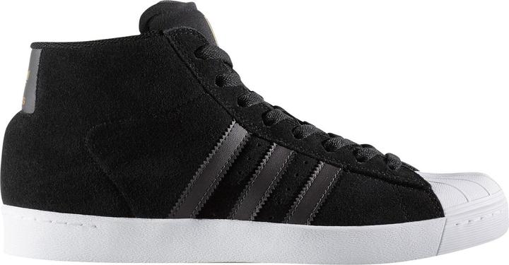adidas Pro Model Vulc (42 2/3)