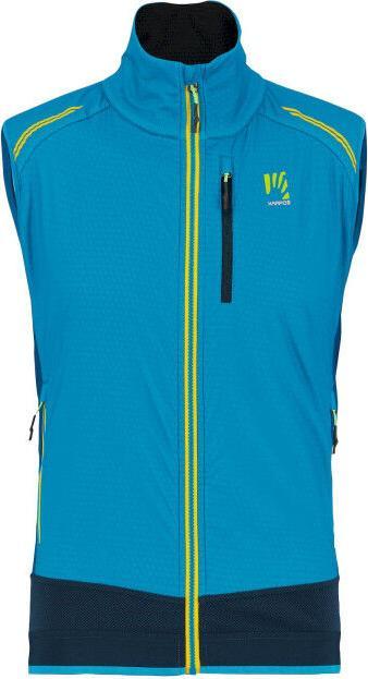 Karpos Alagna Plus Evo Vest - Weste - Herren (M)