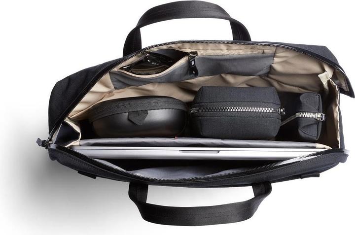 Produktbild Bellroy Tech Briefcase (16", Universal)