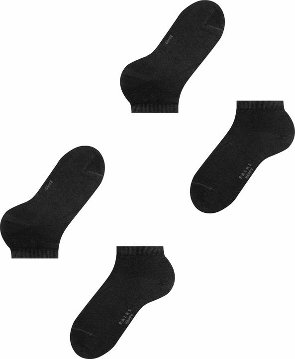 Actual product image Falke Happy SN (Single pack, 47 - 50)