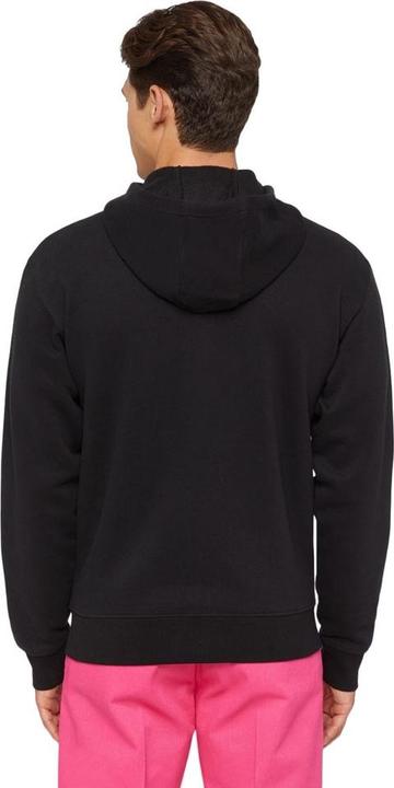 Image du produit Dickies - Sweat à capuche - Homme (XXL)