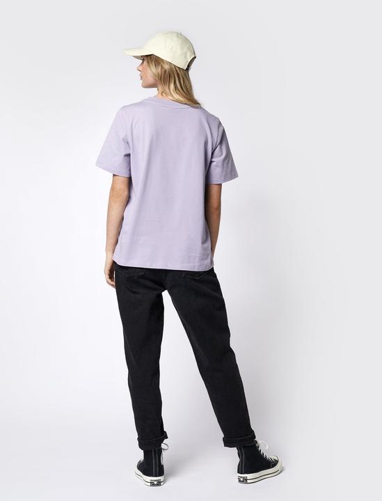Actual product image Mystic The Sketch Tee (S)
