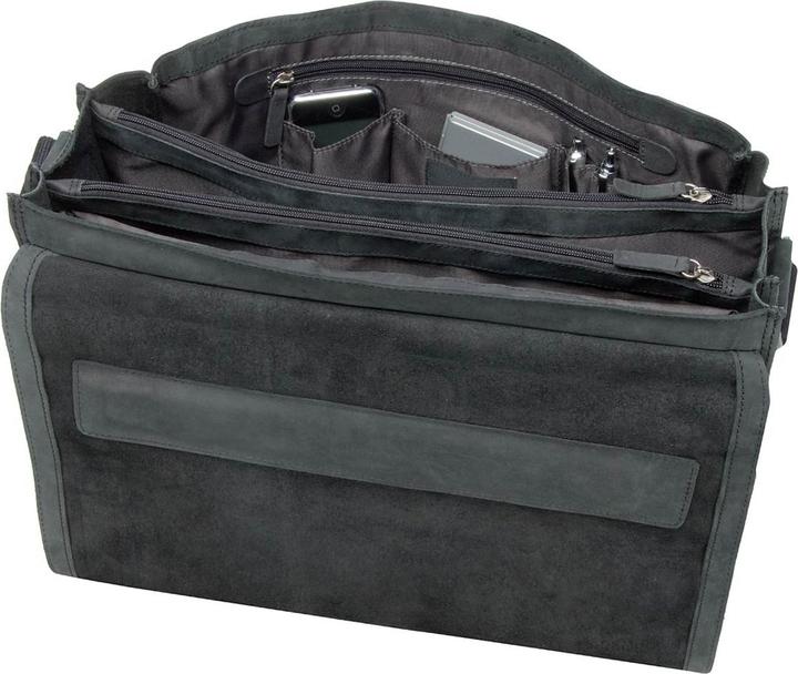 Image du produit Strellson Porte-documents Richmond Briefbag XL