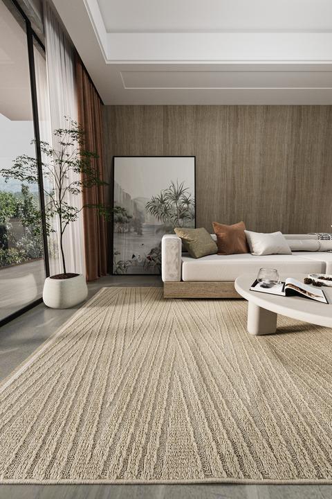 Produktbild Conceptum Hypnose Landon (80 x 200 cm)