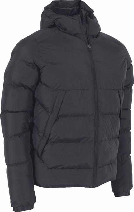 Actual product image Stanno Prime quilted jacket (3XL)