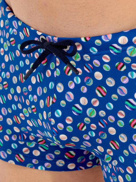 Actual product image HOM Badehose Swim Shorts Socoa (M)