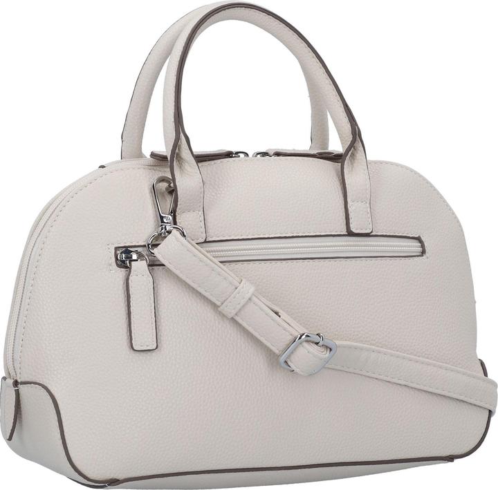 Immagine prodotto Tom Tailor Borsetta Danielle 30 cm