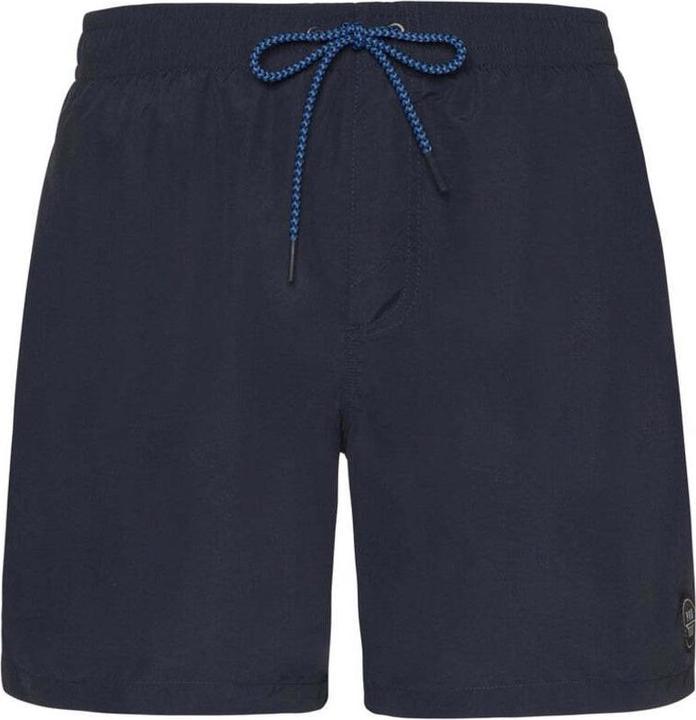 Bleu foncé