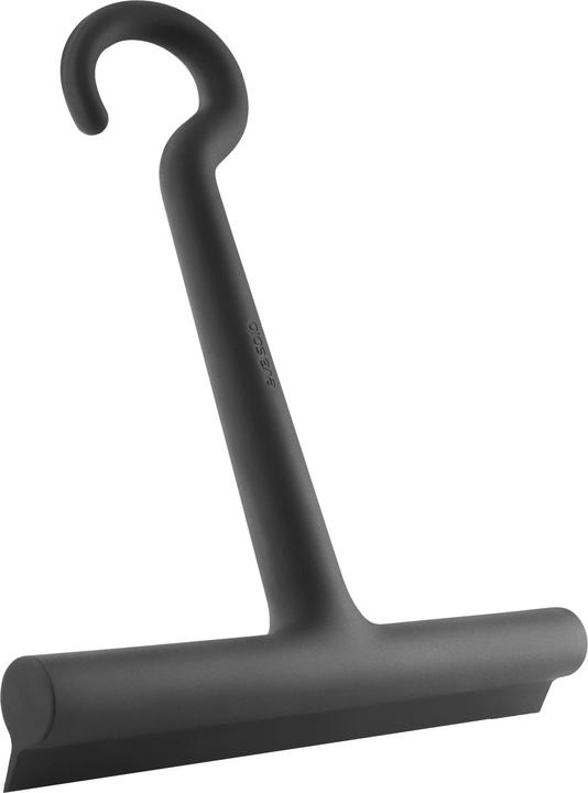 Actual product image Eva Solo Shower squeegee