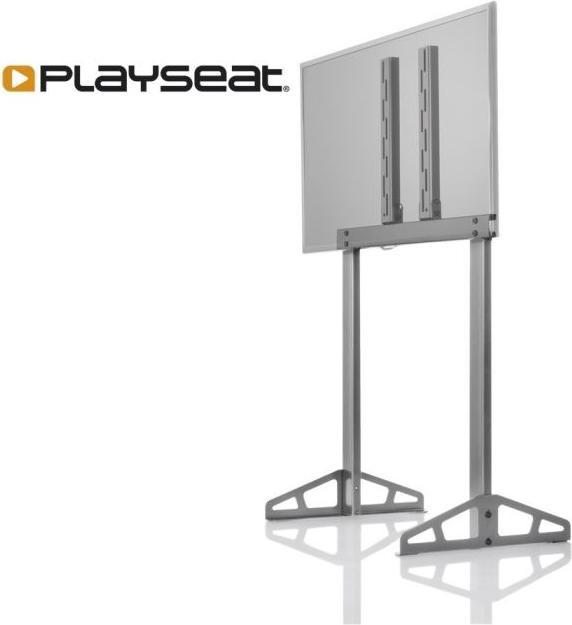 Immagine prodotto Playseat Stand TV Pro