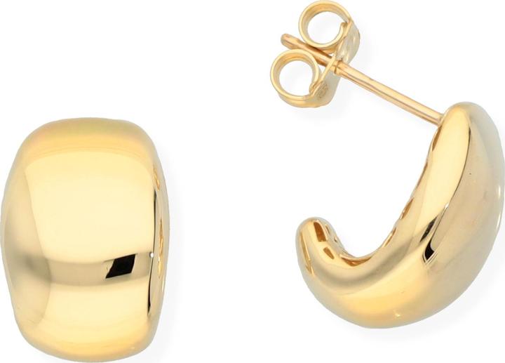 Produktbild Carat Chic (Gold 18ct)