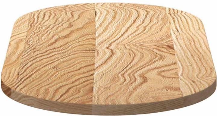 Immagine prodotto VidaXL Lyndsey (80 x 40 x 2 cm)