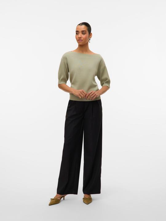 Immagine prodotto Vero Moda Maglietta con pullover VMJEMMA (S)