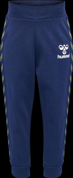 Image du produit hummel hmlERHAN PANTS (86)