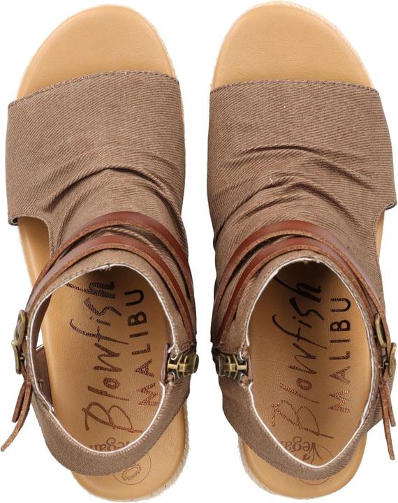 Produktbild Blowfish Sandalen (39)