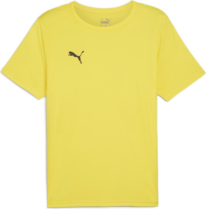 Puma teamRISE Matchday Jersey