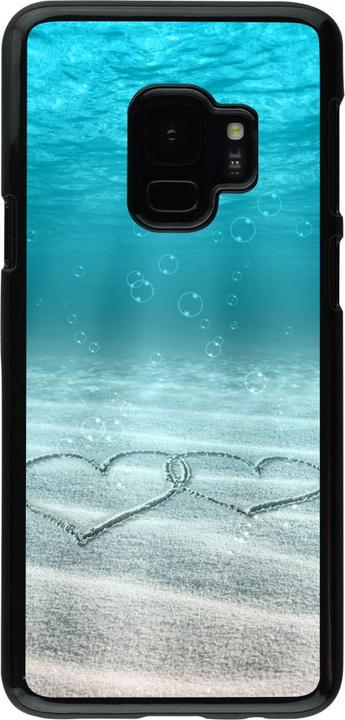 Image du produit PhoneLook Coque Summer 18 19 (Samsung Galaxy S9)