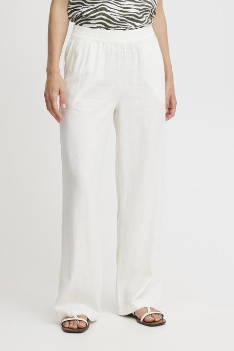 Image du produit B.young BYFALAKKA LONG PANTS 20814563 (Bande de fréquences 38 (2600 MHz))