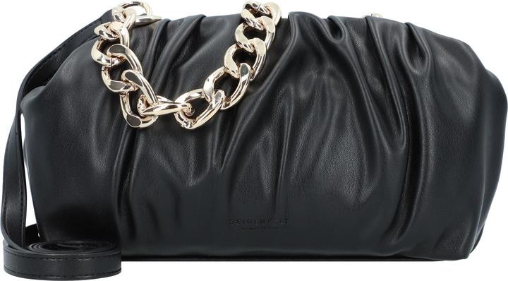 Immagine prodotto Seidenfelt Borsa Eke 23,5 cm