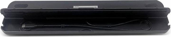 Image du produit Acer HP.DSCAB.015 (USB-C, 13 Ports)