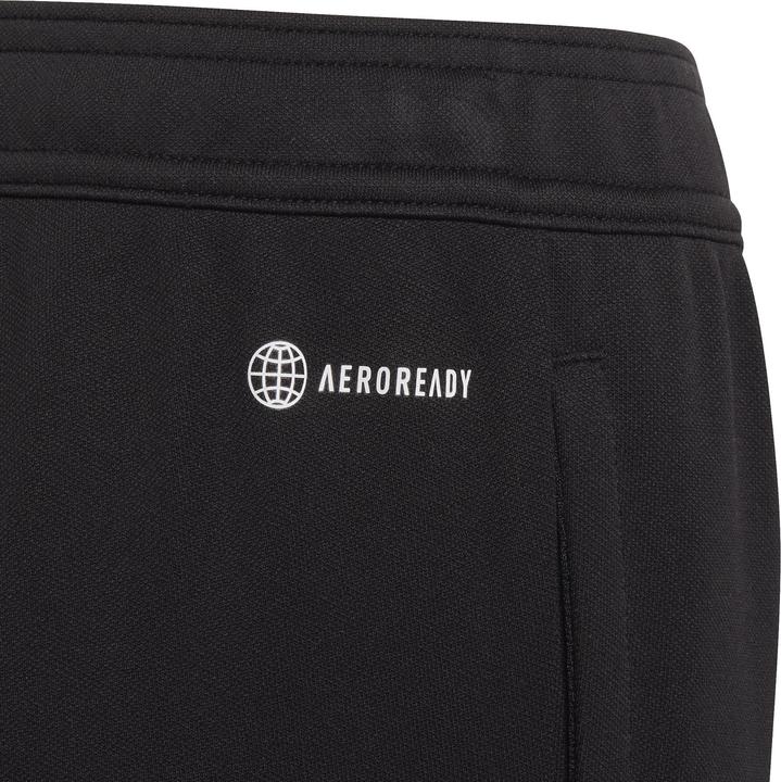 Image du produit adidas Entrada 22 pantalon d'entraînement enfants (140)