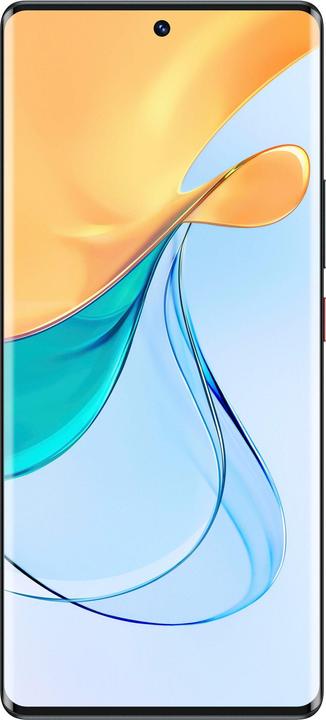 Actual product image ZTE Blade V50 5G (256 GB, Black, 6.67", Dual SIM, 50 Mpx, 5G)