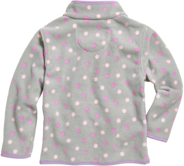 Playshoes Fleecejacke (98)