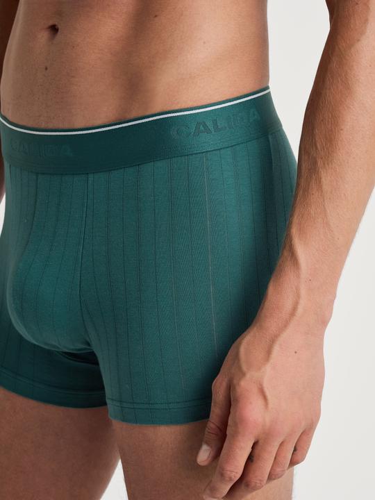 Immagine prodotto Calida Pure & Style Boxershorts (XL, Confezione singola)