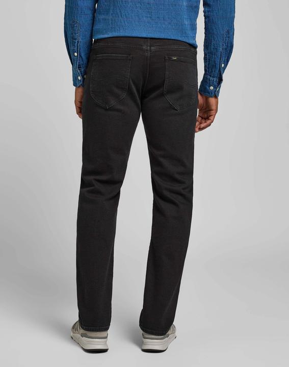 Produktbild Lee Straight Fit Mvp (W40/L34)