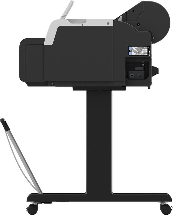 Actual product image Canon TM-240 excl. stand TM-240 excl. stand (Ink tank, Colour)