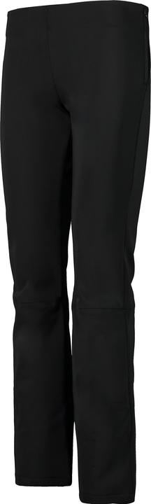 Produktbild CMP Campagnolo Funktions Stretch (M)