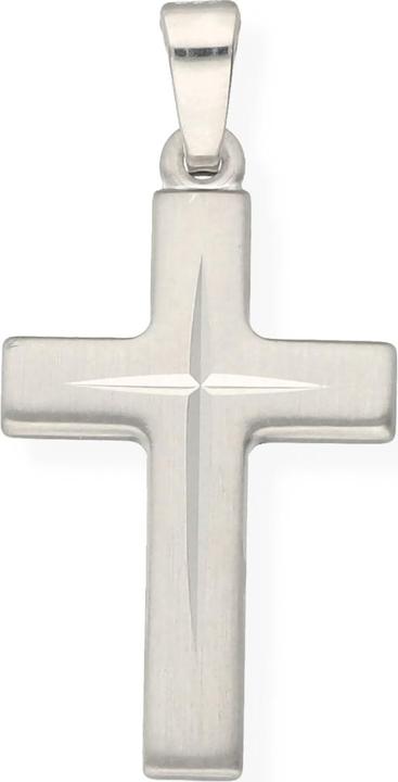 Produktbild Carat Religious (Silber 925)