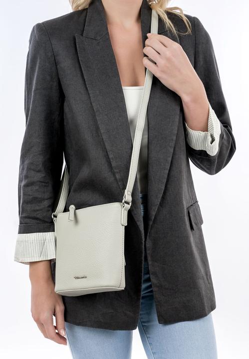 Actual product image Tamaris Alessia