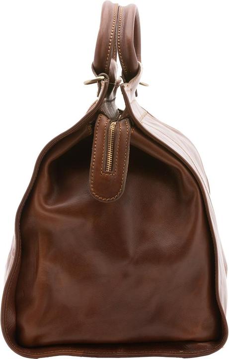 Immagine prodotto Alessia Firenze Nan-4563 (9.17 l)