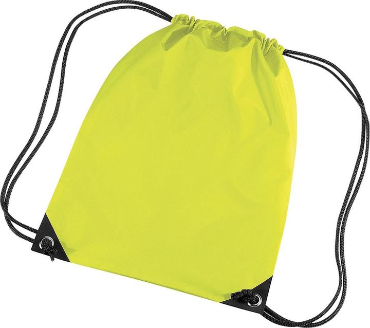 Produktbild Bagbase Premium Turn Sack Wasser abweisend (11 Liter) (11 l)