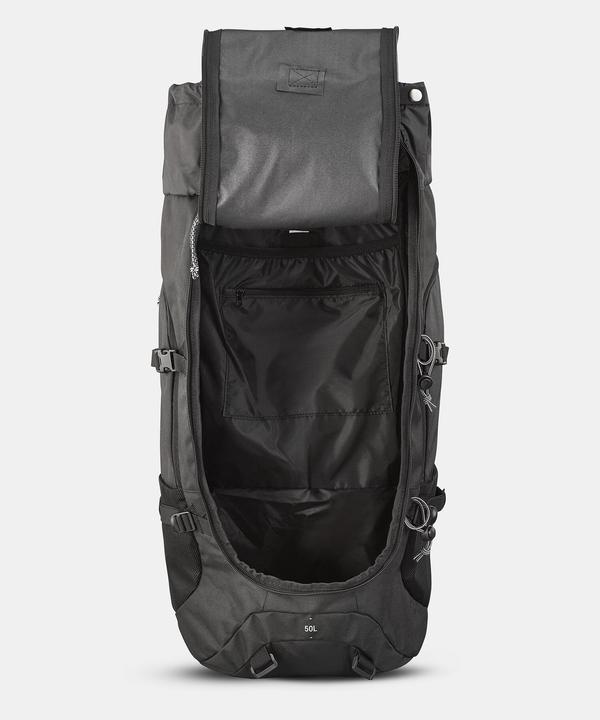 Image du produit Simond TRAVEL 100 (50 l)