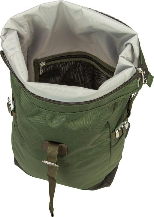 Immagine prodotto Sandqvist Icon Rolltop Backpack 23 (15 l)