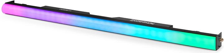 Produktbild BeamZ LCB300, Typ: Lichteffekt, Leuchtmittel: LED, Ausstattung (3 W, LED)