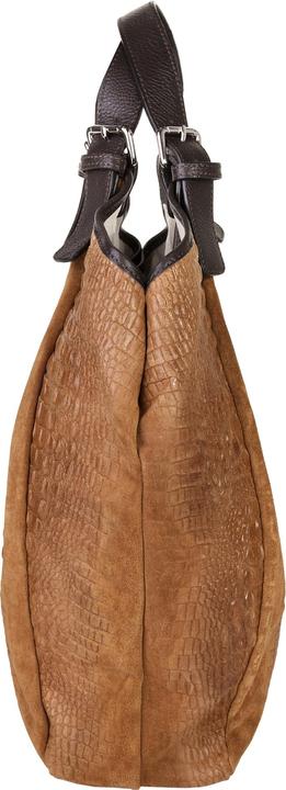 Immagine prodotto Samantha Look Shopper