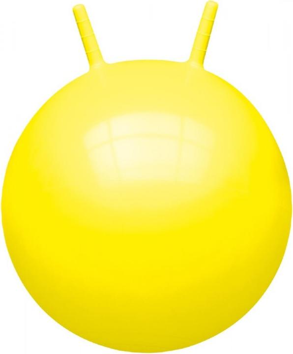Actual product image John bouncing ball