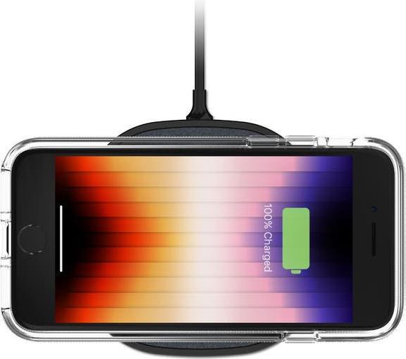 Immagine prodotto Zagg Casse-Cristallo (Apple iPhone 6s, Apple iPhone 7, Apple iPhone 6, Apple iPhone 8)