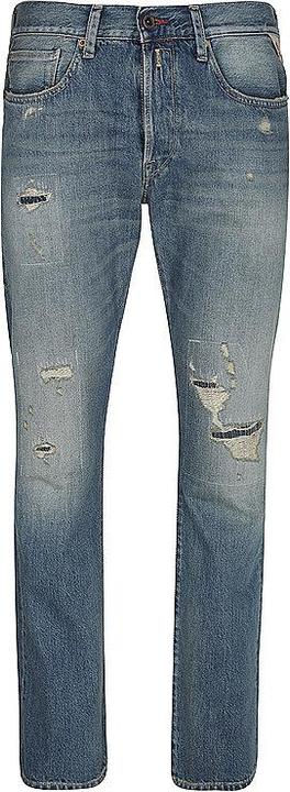 Actual product image Replay M1039R81496R (W36/L32)