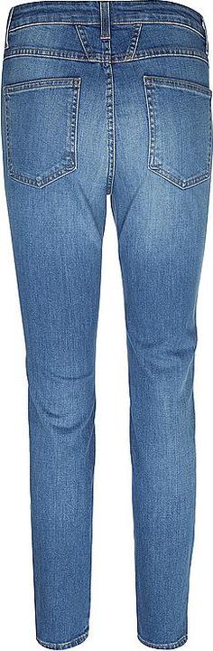 Produktbild Closed Skinny Pusher (28)