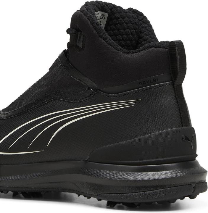 Actual product image Puma DRYLBL Boot Wmns (39)