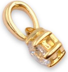 Image du produit Muau Pendentif (Or jaune 750/18K)