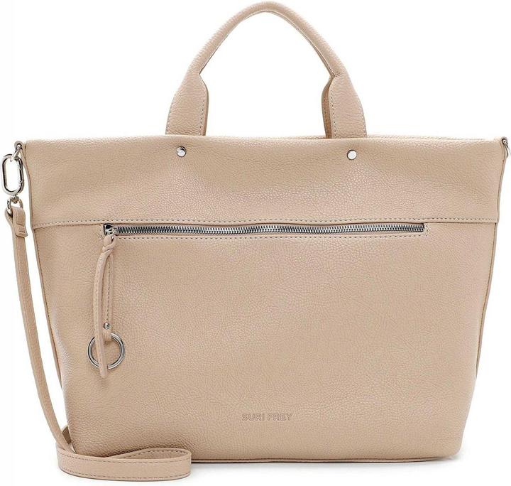 Suri Frey Shopper Debby (21.86 l)