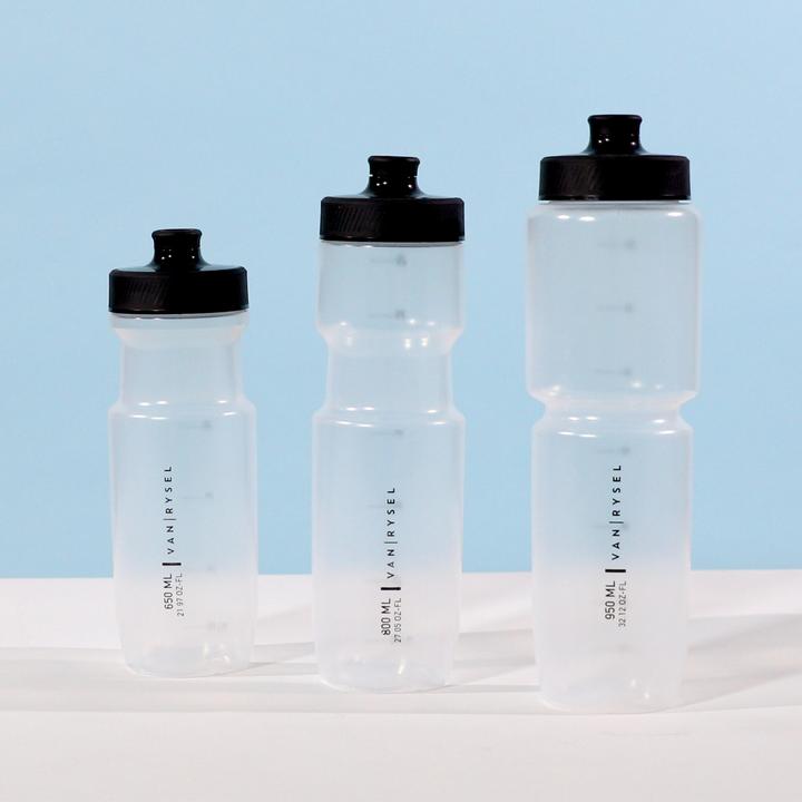 Immagine prodotto Van rysel Fastflow XL (0.95 l)