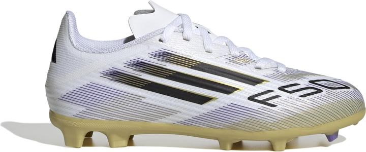 Immagine prodotto adidas F50 League FG/AG (36 2/3)