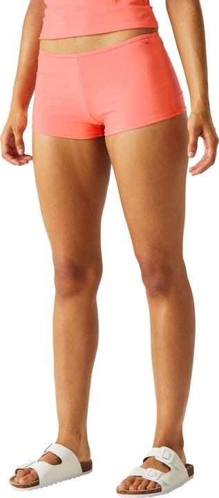 Image du produit Regatta - Bas de maillot de bain ACEANA - Femme (44)