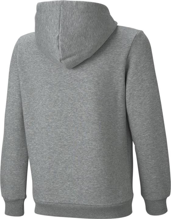 Produktbild Puma ESS Big Logo Hoodie-586965 (140)